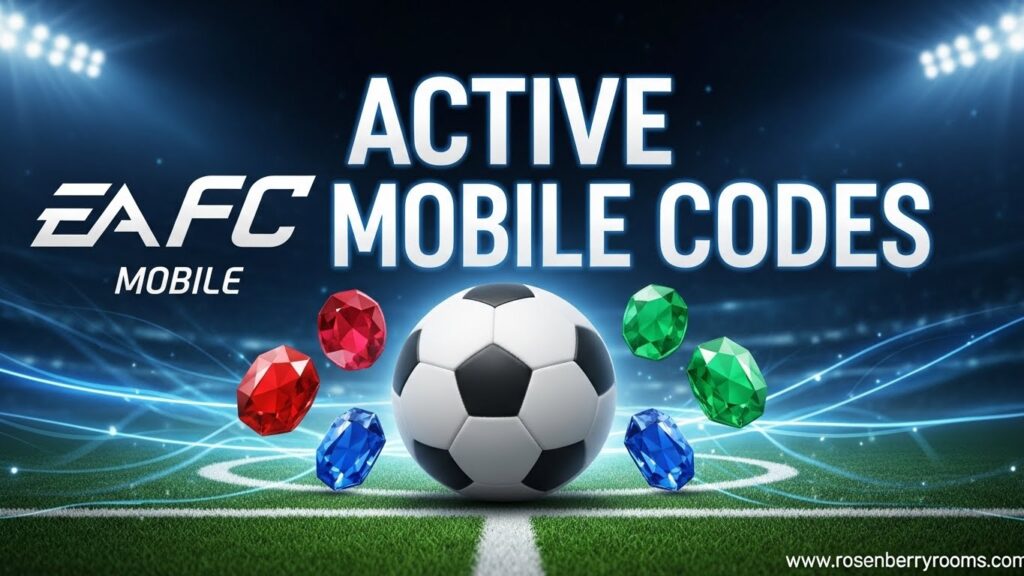 The current image has no alternative text. The file name is: EA-FC-Mobile-Codes.jpeg