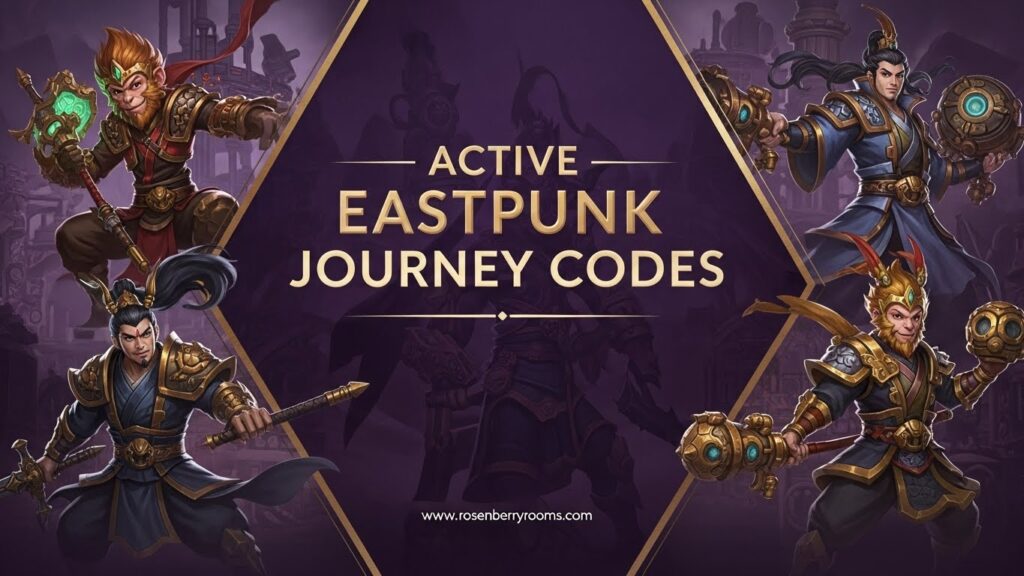 The current image has no alternative text. The file name is: Eastpunk-Journey-Gift-Codes.jpeg