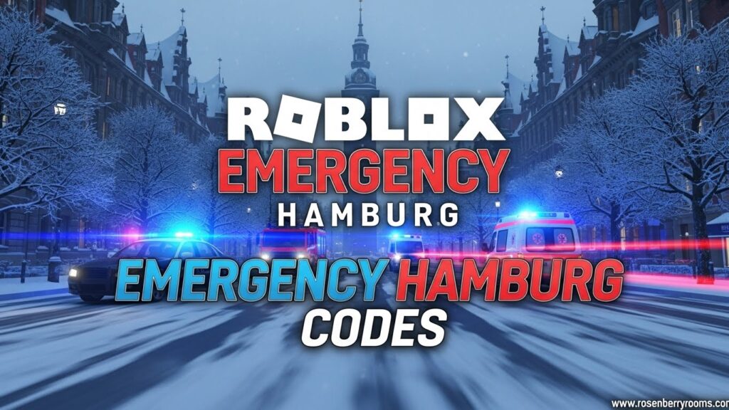 The current image has no alternative text. The file name is: Emergency-Hamburg-Codes.jpeg