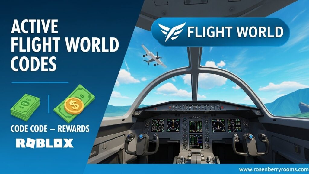 The current image has no alternative text. The file name is: Flight-World-Codes.jpeg
