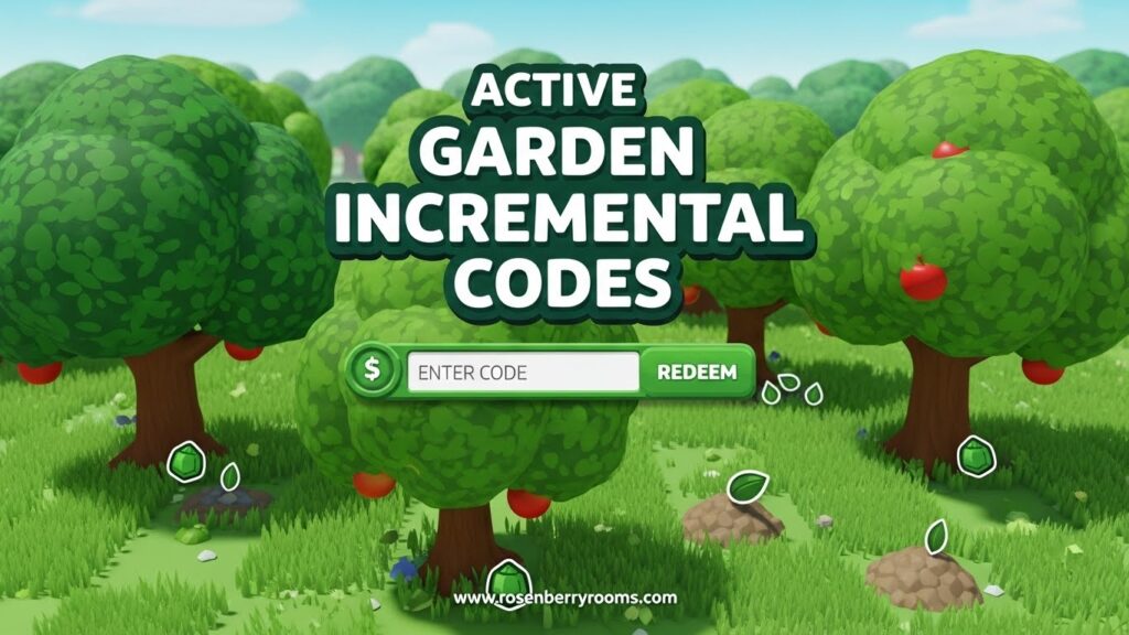 The current image has no alternative text. The file name is: Garden-Incremental-Codes.jpeg