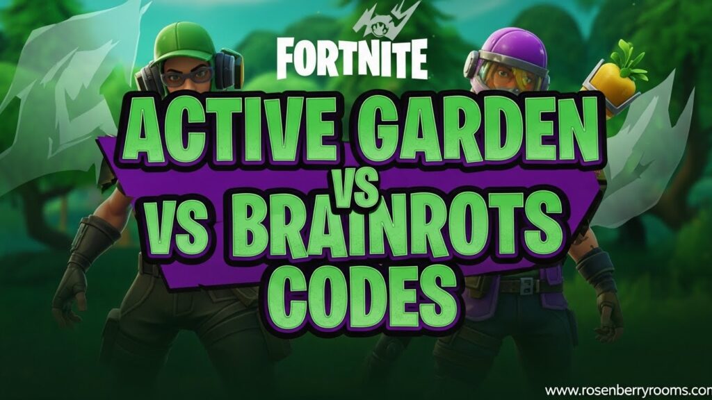 The current image has no alternative text. The file name is: Garden-Vs-Brainrots-Codes.jpeg