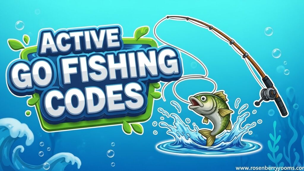 The current image has no alternative text. The file name is: Go-Fishing-Codes.jpeg