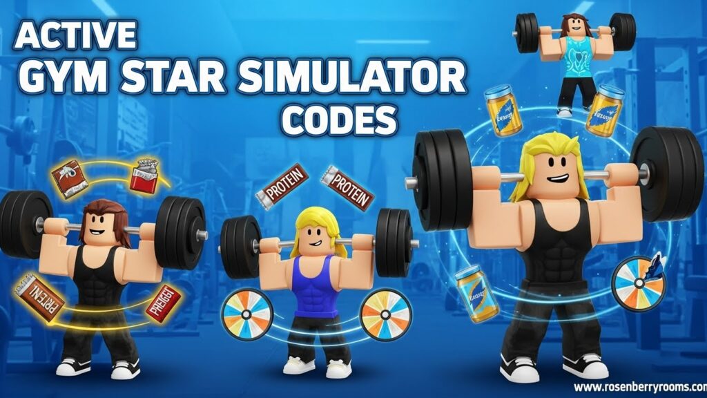 The current image has no alternative text. The file name is: Gym-Star-Simulator-Codes.jpeg