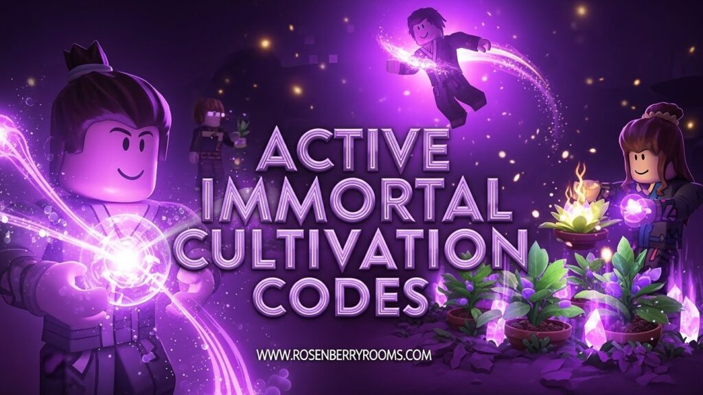 The current image has no alternative text. The file name is: Immortal-Cultivation-Codes.jpeg
