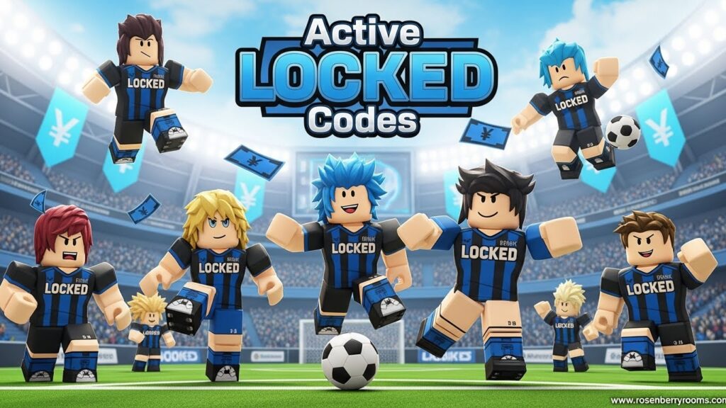 The current image has no alternative text. The file name is: LOCKED-Codes.jpeg