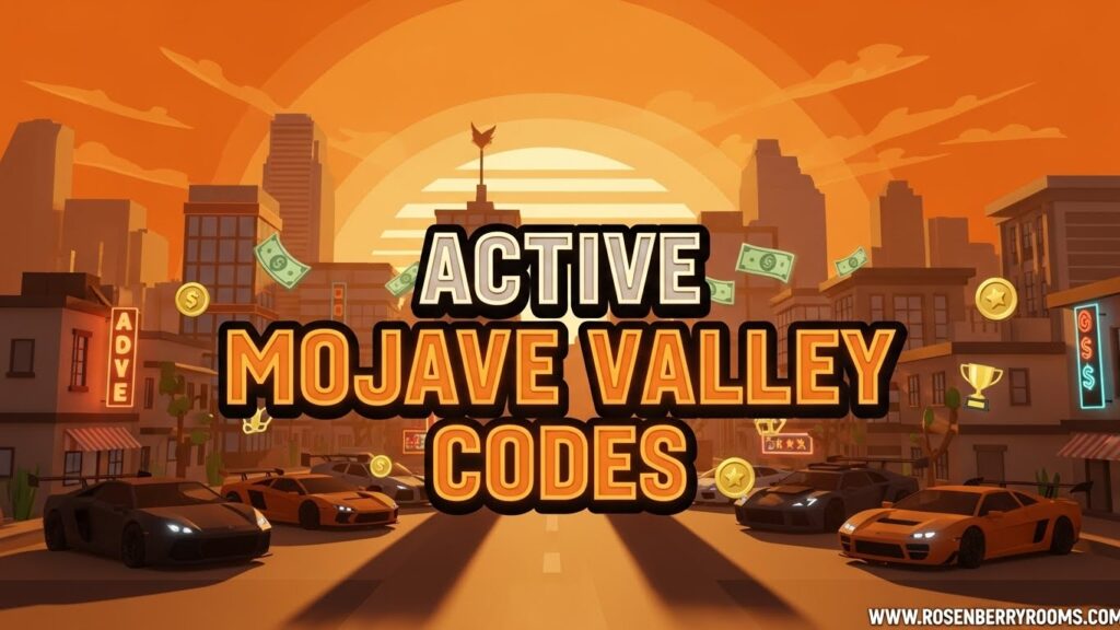 The current image has no alternative text. The file name is: Mojave-Valley-Codes.jpeg