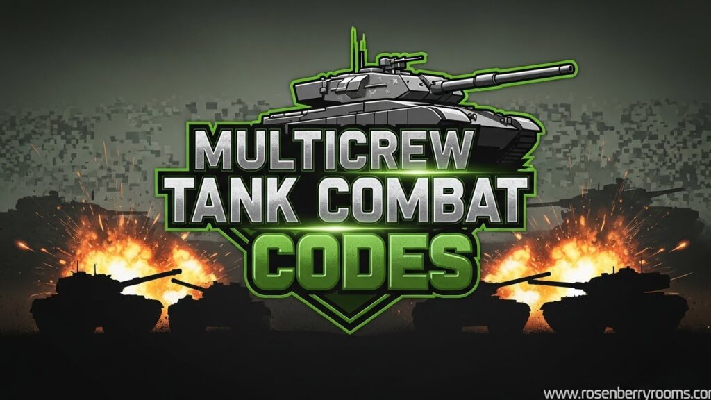 The current image has no alternative text. The file name is: Multicrew-Tank-Combat-Codes.jpeg