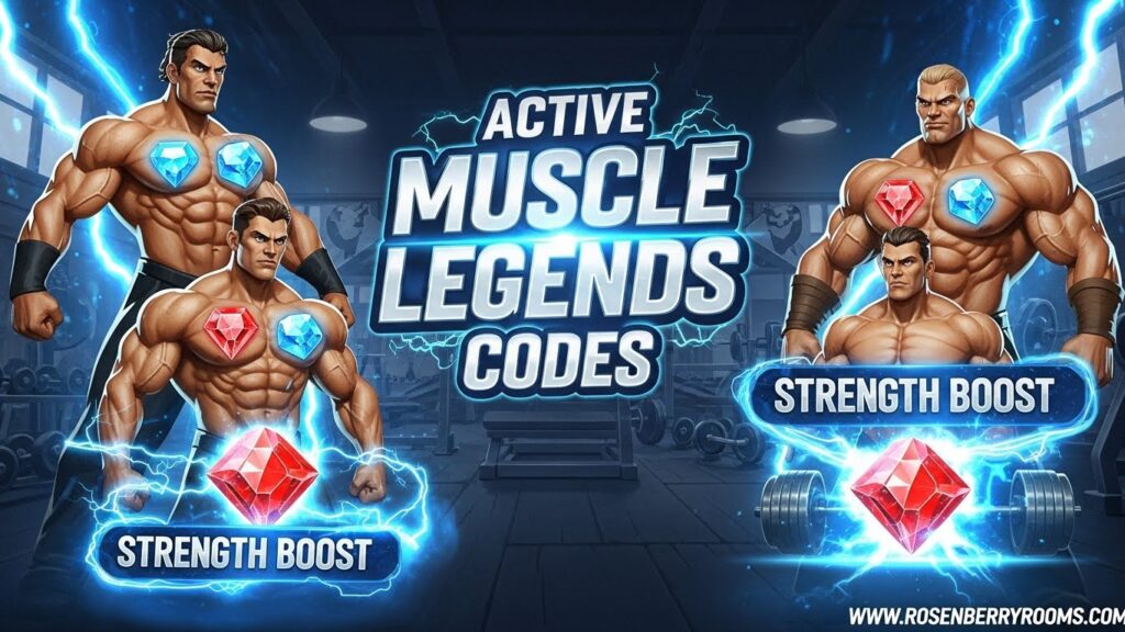 The current image has no alternative text. The file name is: Muscle-Legends-Codes.jpeg