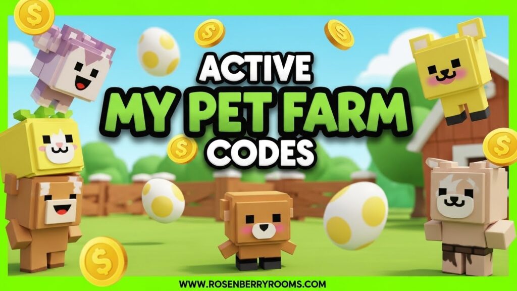 The current image has no alternative text. The file name is: My-Pet-Farm-Codes.jpeg
