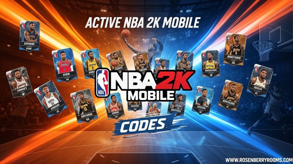 The current image has no alternative text. The file name is: NBA-2K-Mobile-Codes.jpeg