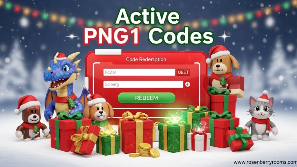 The current image has no alternative text. The file name is: PNG1-Codes.jpeg