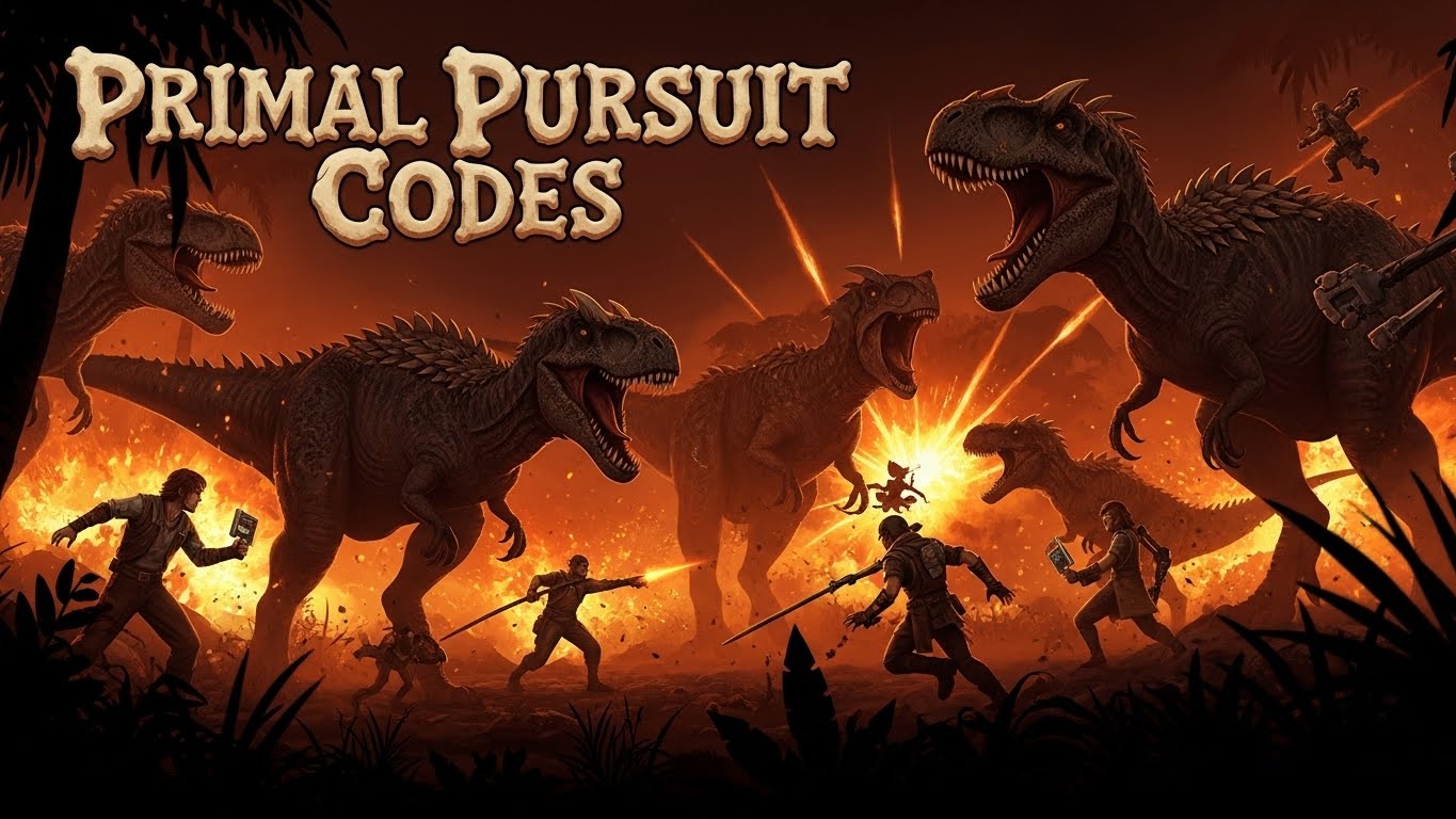 Primal Pursuit Codes