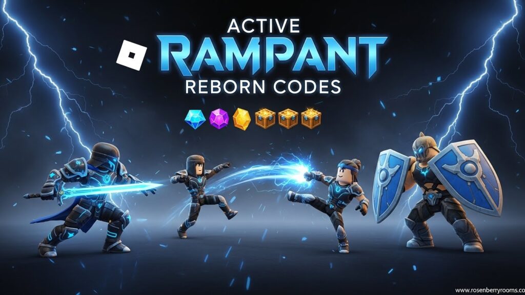 The current image has no alternative text. The file name is: Rampant-Reborn-PvP-Codes.jpeg