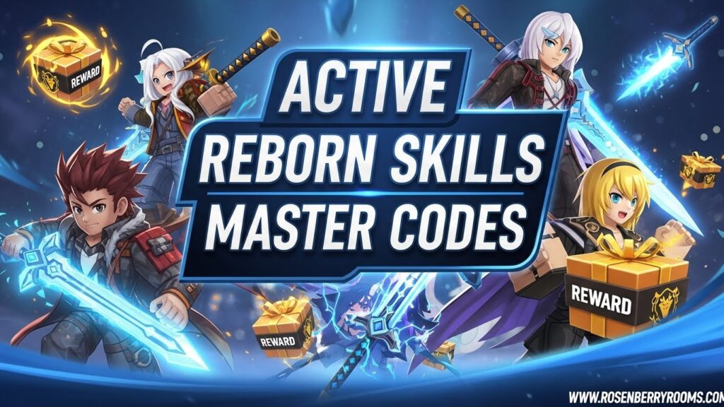 The current image has no alternative text. The file name is: Reborn-Skills-Master-Codes.jpeg