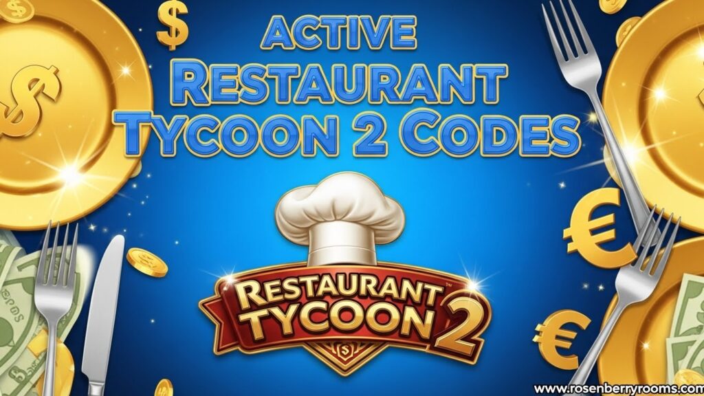 The current image has no alternative text. The file name is: Restaurant-Tycoon-2-Codes.jpeg