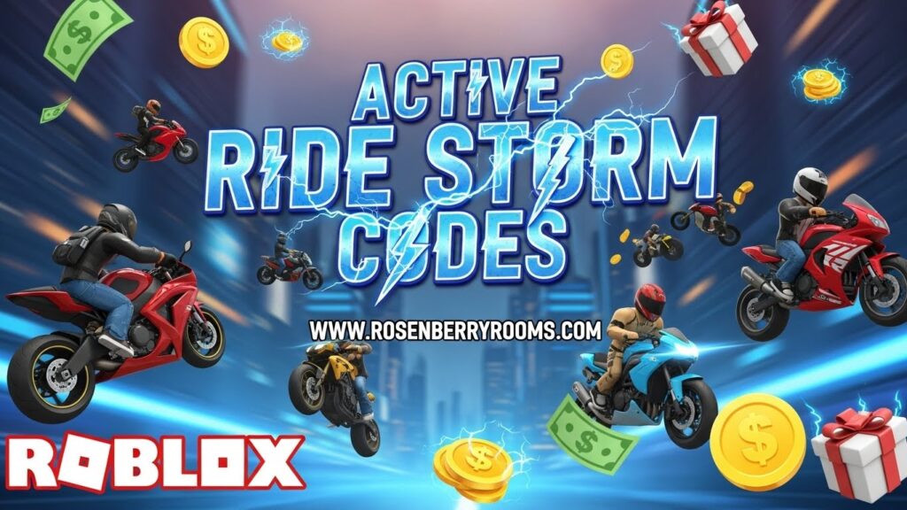 The current image has no alternative text. The file name is: Ride-Storm-Codes.jpeg