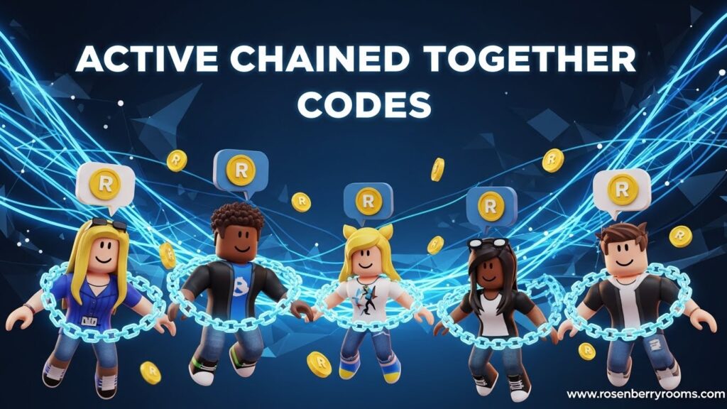 The current image has no alternative text. The file name is: Roblox-Chained-Together-Codes.jpeg