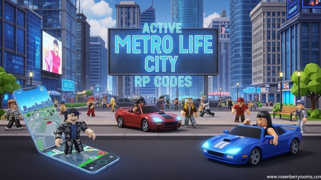 The current image has no alternative text. The file name is: Roblox-Metro-Life-City-RP-Codes.jpeg