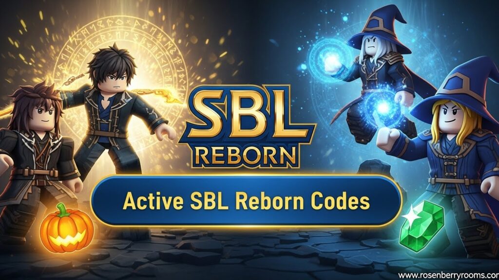 The current image has no alternative text. The file name is: SBL-Reborn-Codes.jpeg