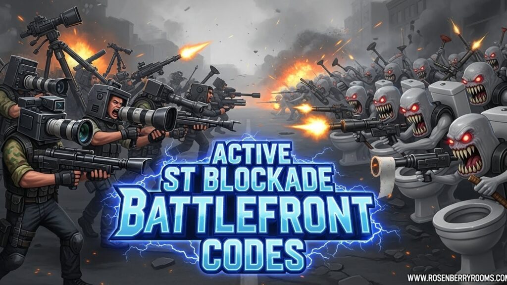 The current image has no alternative text. The file name is: ST-Blockade-Battlefront.jpeg