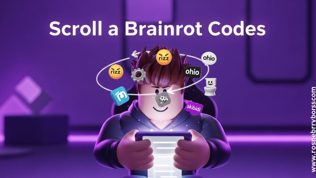 The current image has no alternative text. The file name is: Scroll-a-Brainrot-Codes.jpeg