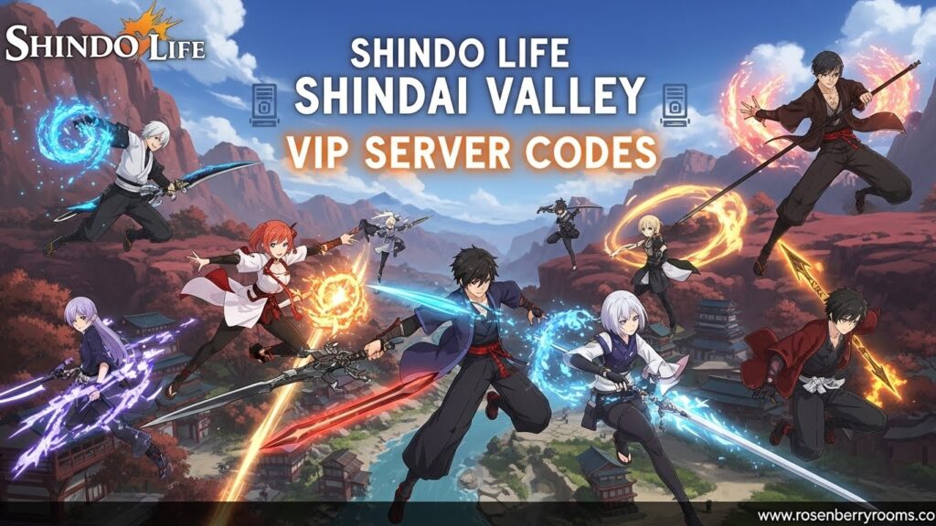 The current image has no alternative text. The file name is: Shindo-Life-Shindai-Valley-Codes.jpeg