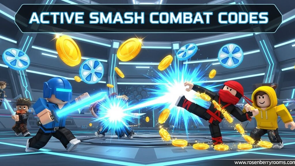 The current image has no alternative text. The file name is: Smash-Combat-Codes-1.jpeg