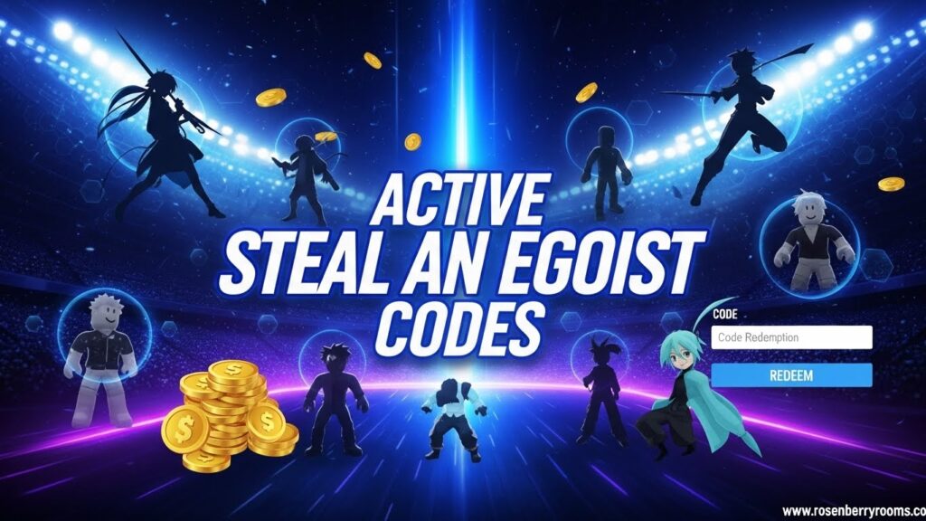 The current image has no alternative text. The file name is: Steal-An-Egoist-Codes.jpeg