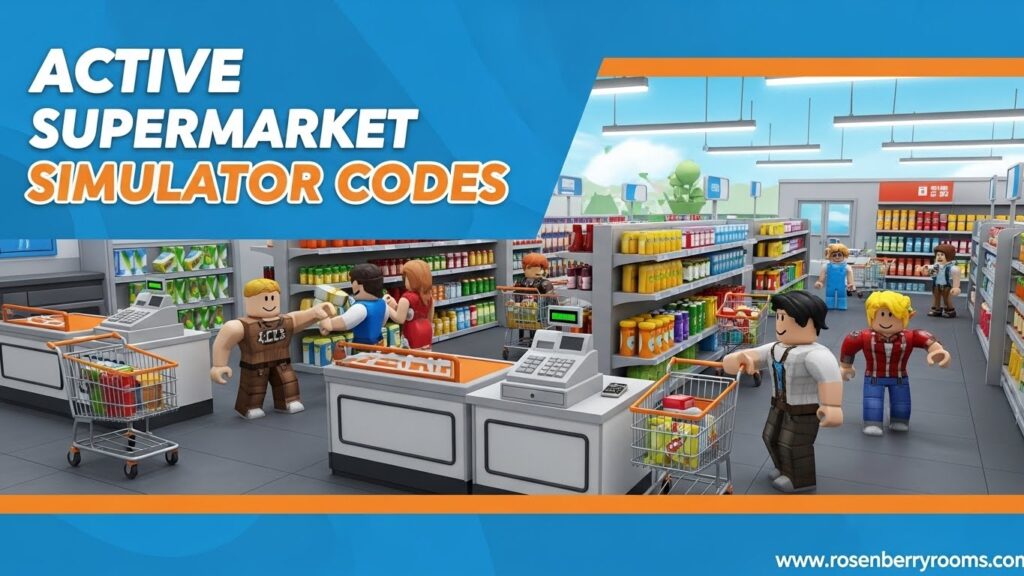 The current image has no alternative text. The file name is: Supermarket-Simulator-Codes.jpeg