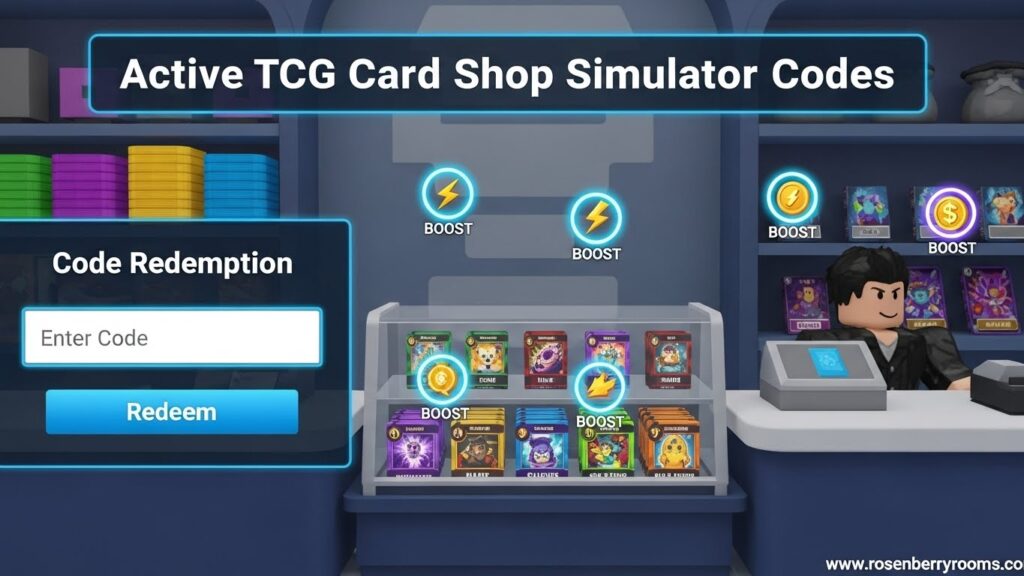 The current image has no alternative text. The file name is: TCG-Card-Shop-Simulator-Codes.jpeg