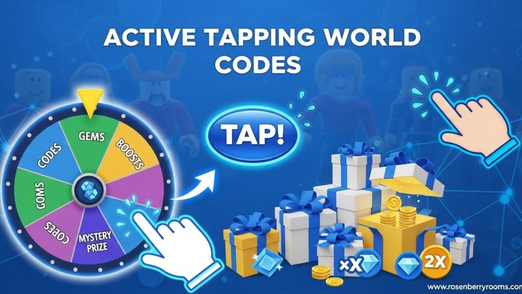 The current image has no alternative text. The file name is: Tapping-World-Codes.jpeg