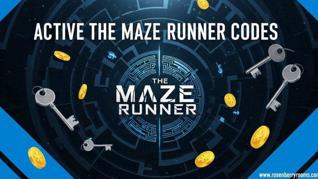 The current image has no alternative text. The file name is: The-Maze-Runner-Codes.jpeg