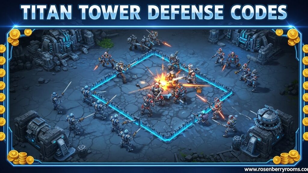 The current image has no alternative text. The file name is: Titan-Tower-Defense-Codes.jpeg