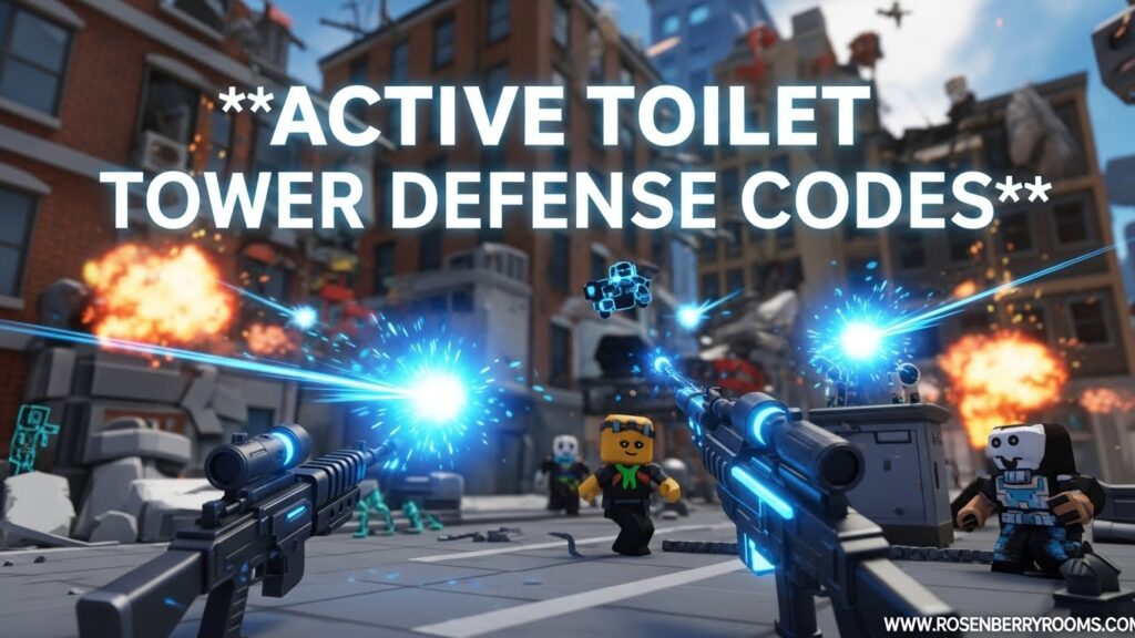 The current image has no alternative text. The file name is: Toilet-Tower-Defense-Codes.jpeg