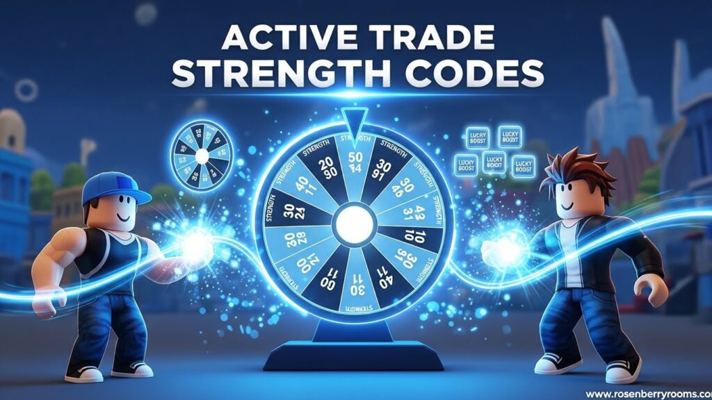 The current image has no alternative text. The file name is: Trade-Strength-Codes.jpeg