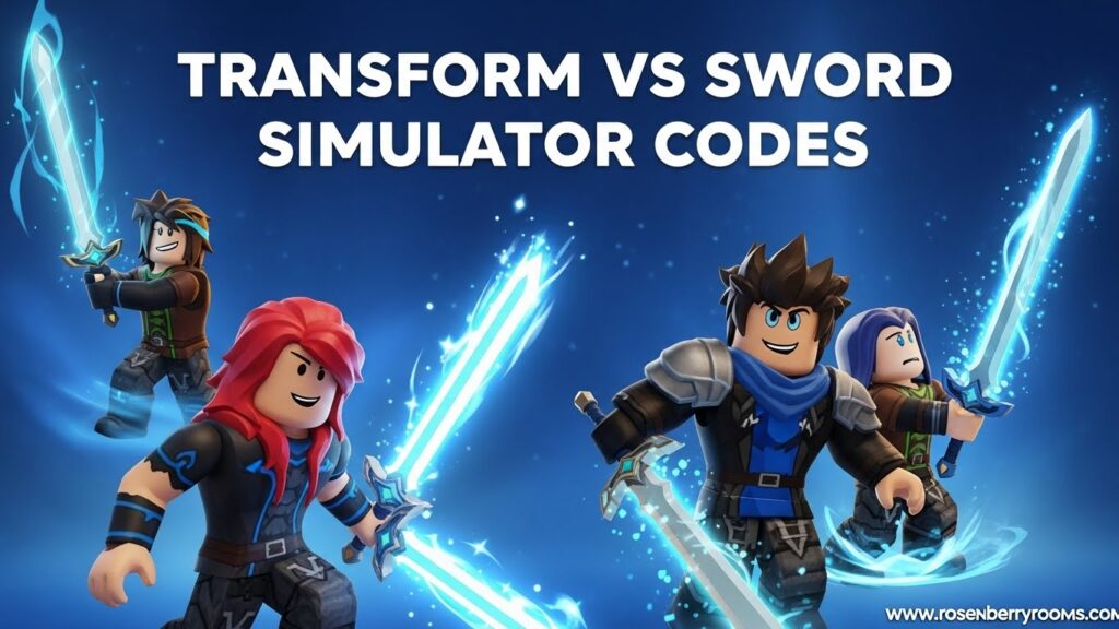 The current image has no alternative text. The file name is: Transform-VS-Sword-Simulator-Codes.jpeg