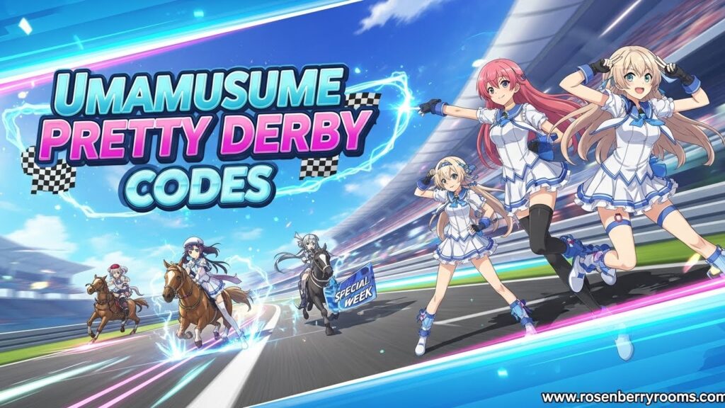 The current image has no alternative text. The file name is: Umamusume-Pretty-Derby-Codes.jpeg