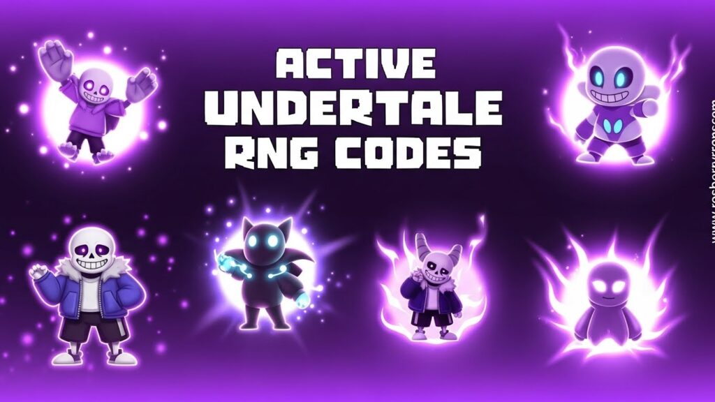 The current image has no alternative text. The file name is: Undertale-RNG-Codes.jpeg