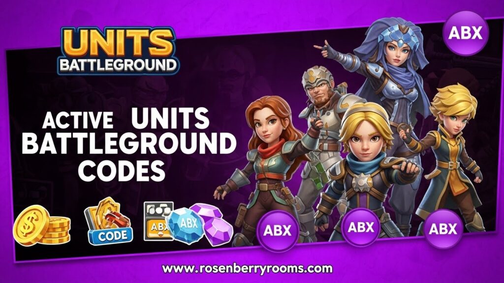 The current image has no alternative text. The file name is: Units-Battleground-Codes.jpeg