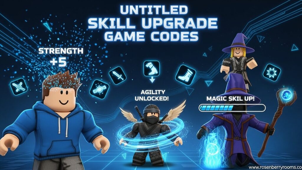 The current image has no alternative text. The file name is: Untitled-Skill-Upgrade-Game-Codes.jpeg
