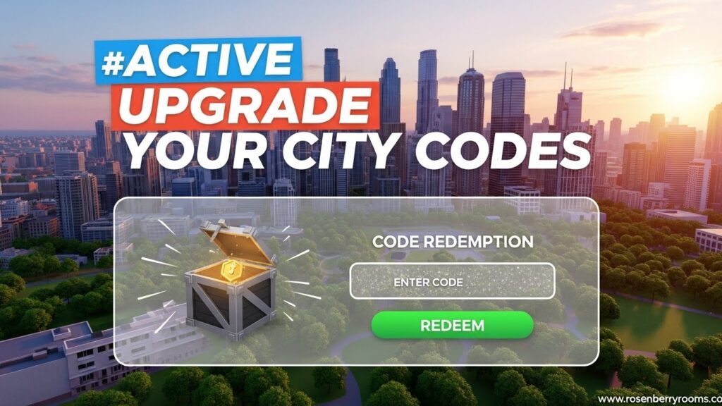 The current image has no alternative text. The file name is: Upgrade-Your-City-Codes.jpeg