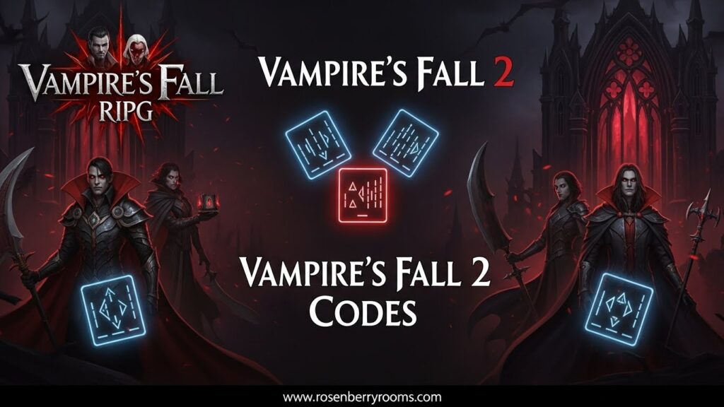 The current image has no alternative text. The file name is: Vampires-Fall-2-Codes.jpeg