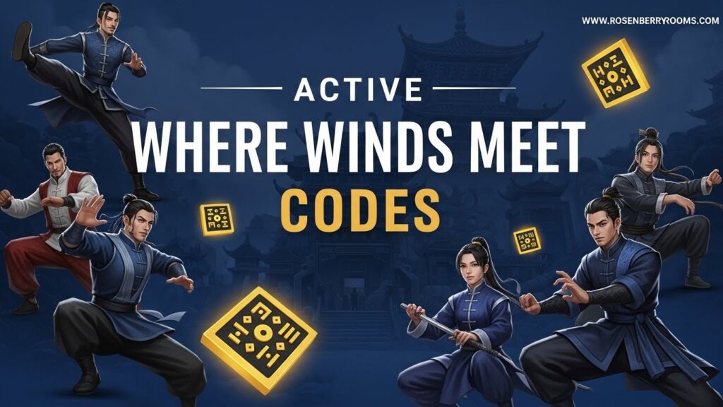 The current image has no alternative text. The file name is: Where-Winds-Meet-Codes.jpeg