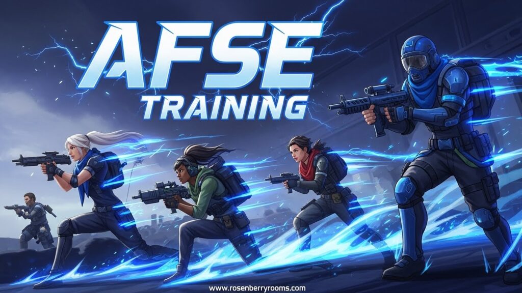 Anime Fighting Simulator Endless