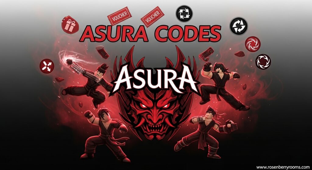 The current image has no alternative text. The file name is: Asura-Codes.jpeg