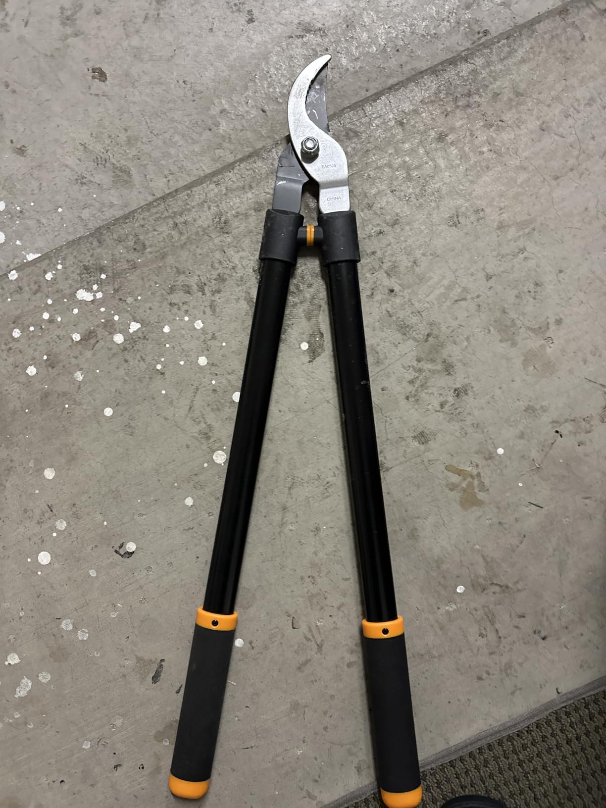 Fiskars 32