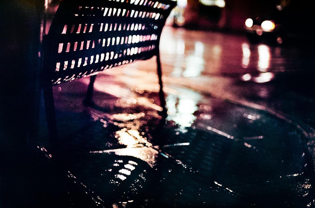 Nikon Nikkor 50mm f/1.4 AI-S - Customer Photo 2