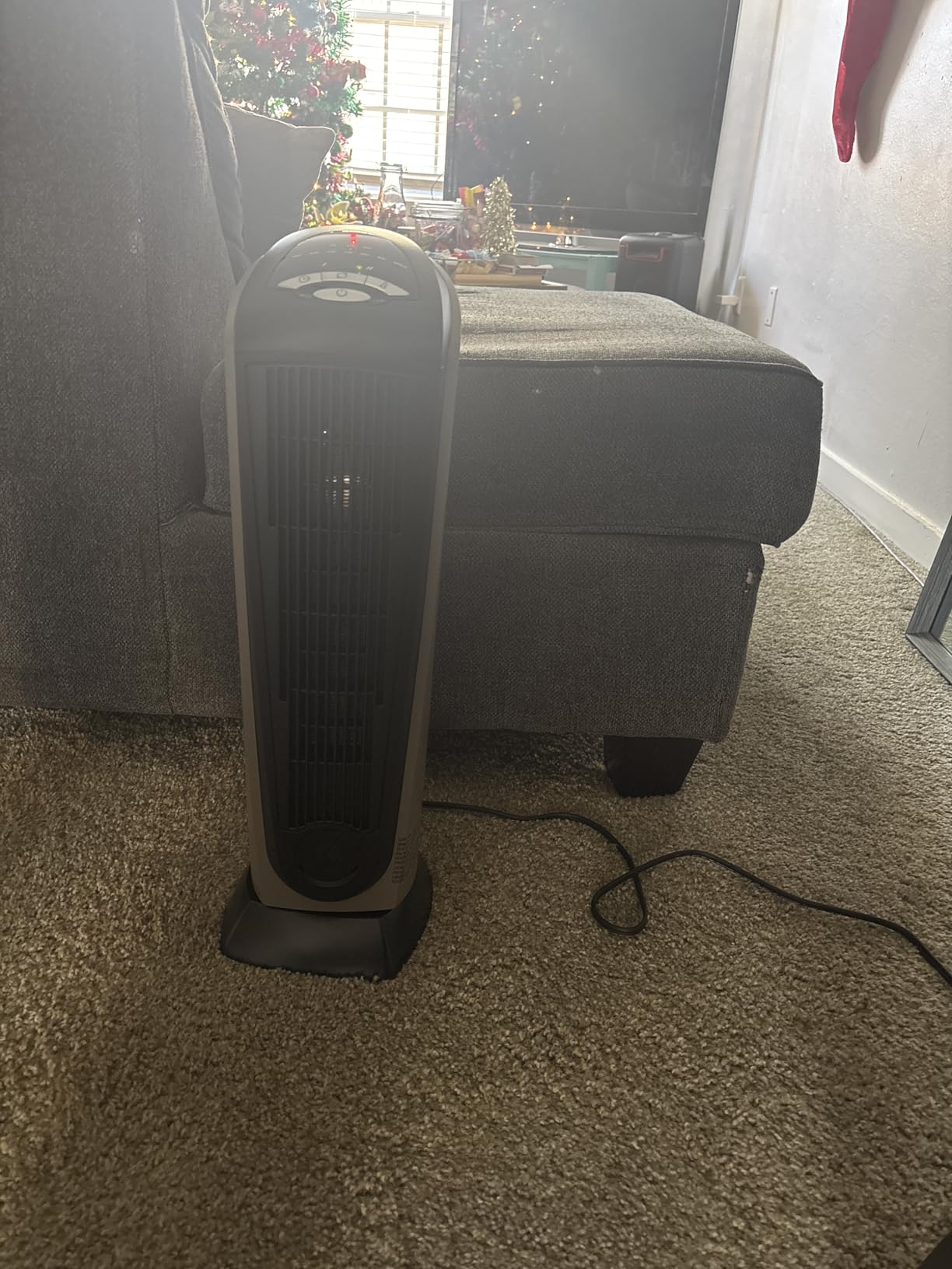Lasko 23