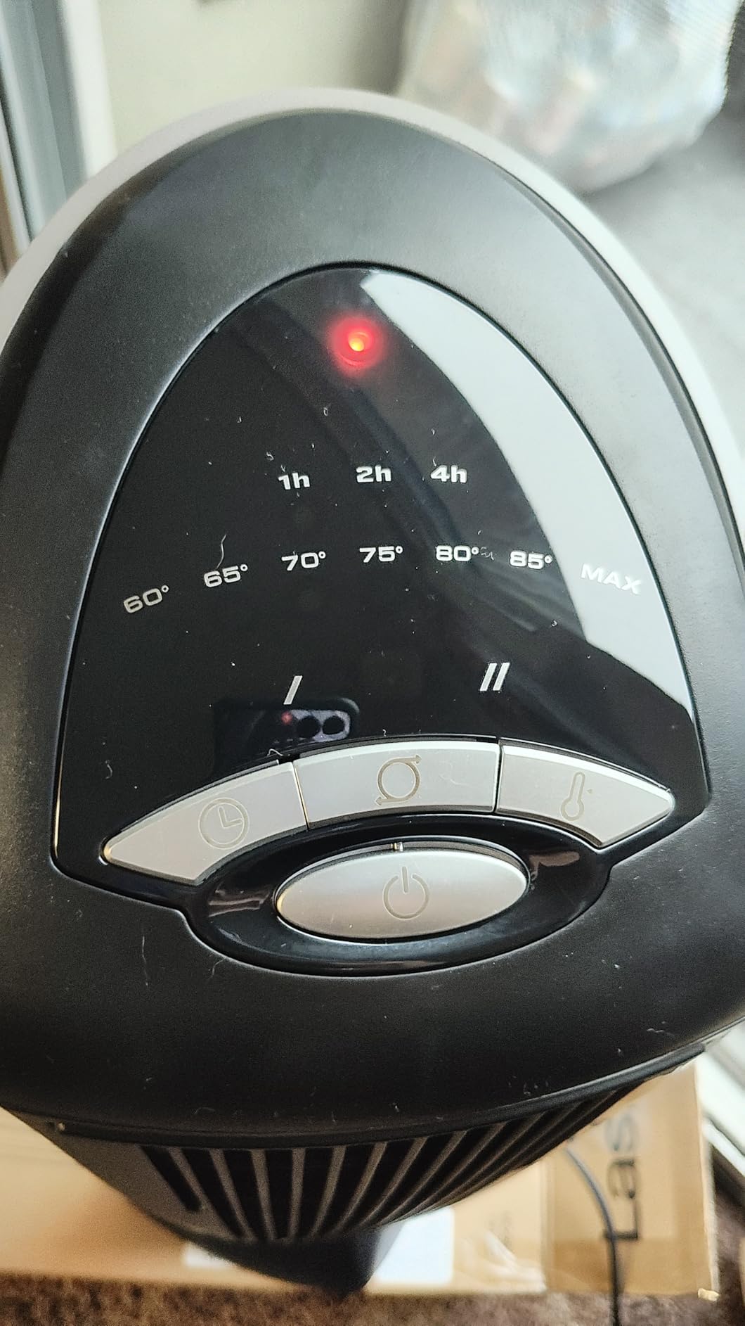 Lasko 23